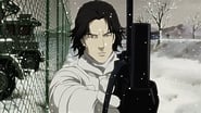 Ghost in the Shell : Stand Alone Complex season 2 episode 16