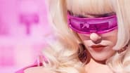 Angelyne  