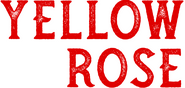 Logo of Yellow Rose image size 2722x1299