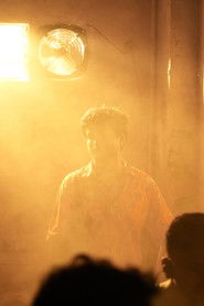 Photo of Shivam Shankar image size 2000x3000