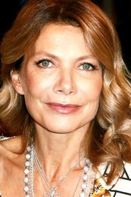 Photo of Ursula Karven image size 784x1176