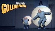 Backdrop of Austin Powers in Goldmember image size 1280x720