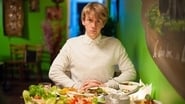 Please Like Me season 2 episode 4