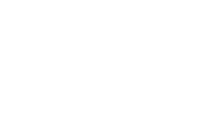 Logo of Pokémon: Giratina and the Sky Warrior image size 2100x1273