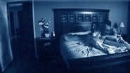 Paranormal Activity wallpaper 