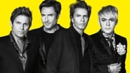 Duran Duran: There's Something You Should Know wallpaper 