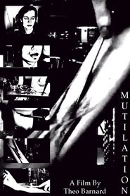 poster Mutilation