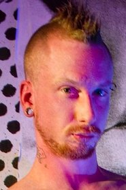 Photo of Kyle Wood image size 300x450