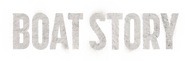 Logo of Boat Story image size 6175x2024