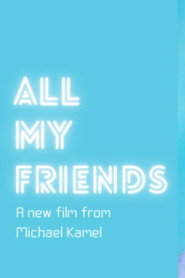 All My Friends