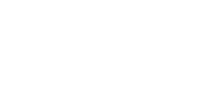 Logo of Evolving Vegan image size 1955x1002