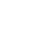 Logo of Falling in Love with the Girl Next Door image size 2168x1239