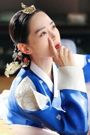 gallery-thumbnail