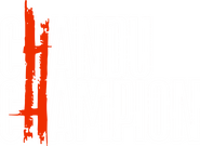 Logo of Chandu Champion image size 8174x5979