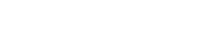 Logo of 3:10 to Yuma image size 4255x929