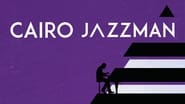 Cairo Jazzman wallpaper 