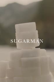 Sugarman