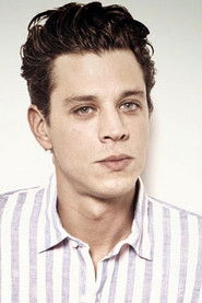 Photo of Ludovico Di Santo image size 600x900