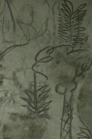 poster This Is Not a Fiction