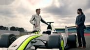 Brawn : la course impossible  