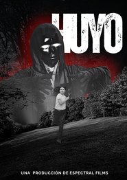 poster HUYO