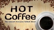 Backdrop of Hot Coffee image size 1280x720