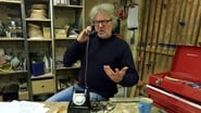 James May: The Reassembler  