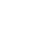 Logo of Rabbit-Proof Fence image size 745x518