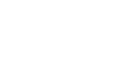 Logo of A House on the Bayou image size 2699x1296