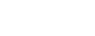 Logo of Vägens hjältar image size 616x234