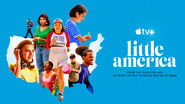 Backdrop of Little America image size 1500x844