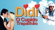 Didi, o Cupido Trapalhão wallpaper 