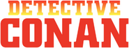 Logo of Case Closed image size 1014x377