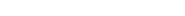 Logo of Gangs of Oslo image size 1274x112