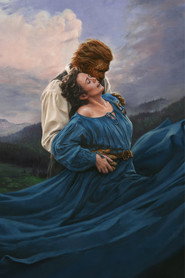 gallery-thumbnail