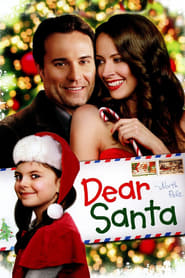 Dear Santa 2011 123movies