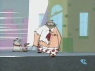 2 Stupid Dogs season 1 episode 21