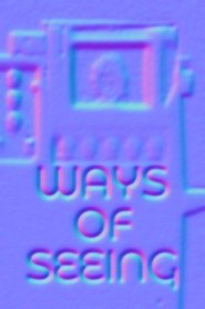 Poster of Ways of Seeing image size 1000x1500