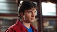 Smallville season 5 episode 19