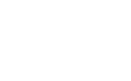 Logo of Love Marks the Spot image size 2098x1299