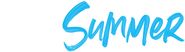 Logo of The Last Summer image size 760x212