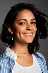 Photo of Blu Hunt image size 828x1242