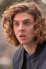 Photo of Thomas Solivérès image size 534x801