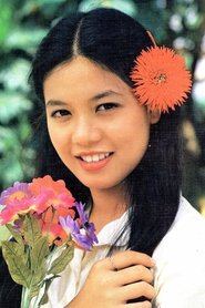 Pornpan Ketmamatsu Photo of Pornpan Ketmamatsu image size 1086x1629
