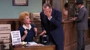 The Lucy Show season 2 episode 21