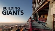 Building Giants  