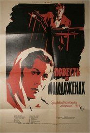 gallery-thumbnail
