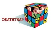 Backdrop of Deathtrap image size 1920x1080
