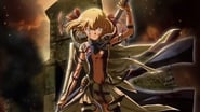 Ulysses : Jeanne d'Arc and the Alchemist Knight  