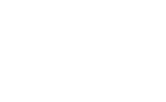 Logo of Bullet Head image size 875x538